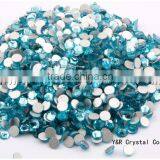 Bling Crystal Non Flat Back Rhinestone thumbnail-1