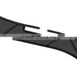 Plastic Coat Hanger thumbnail-4