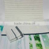 New Towel 3pcs/Set 100% Cotton Bath Beach Face Towel Sets for Adults 34cm*75cm*2p 70cm*140cm*1p Fiber Gift Bathroom Baby Towels thumbnail-4