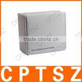 HD Video Capture 283S thumbnail-6