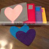 Party Favor Felt Envelopes/custom Envelopes thumbnail-1