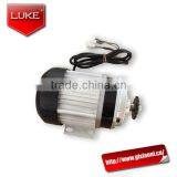 LUKE 850W/1000W Electric Tricycle Motor/auto Rickshaw Motor/e Rickshaw Motor thumbnail-2