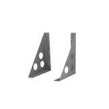 Cabinet Bracket thumbnail-1