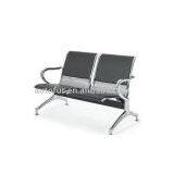 Waiting Seat (H203S)/public Chair/metal Waiting Seat thumbnail-1