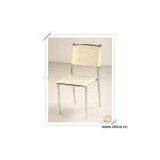 Sell Dining Chair thumbnail-1