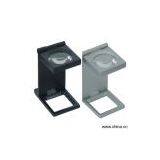 Sell Single-Layer Cloth Inspection Lenses thumbnail-1