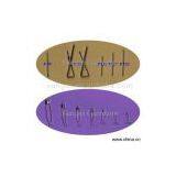 Sell Safety Pin thumbnail-1