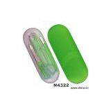 Sell Manicure Set thumbnail-1