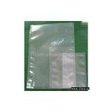Sell Oxygen Barrier Vacuum Pouches thumbnail-1