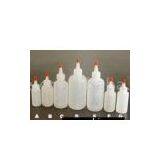 Sell Plastic Bottle thumbnail-1