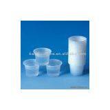 Sell 1oz Souffle Cup thumbnail-1