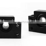 High Quality Ball Srew Support Unit BF10 thumbnail-1