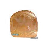 Sell PVC Cosmetic Cases