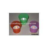 Electronic Candle,LED Candle,tea Light thumbnail-1