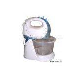 Sell Mixer thumbnail-1