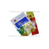 Film Lamination Printed Bags thumbnail-1