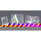 Canada Plastic Bag thumbnail-1