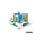 Sell Automatic N-Fold Towel Folders thumbnail-1