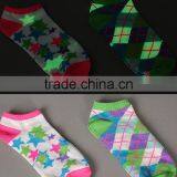 Luminous Embroidery Thread,glow in the Dark Yarn,100% Polyester Embroidery Thread thumbnail-4