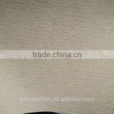 Hardcover Book Binding Hard Kraft, Craft, Crepe Paper Roll Wholesale for Hardback Printing thumbnail-3