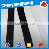 Hot Body Shaper Cotton Covered Plastic Corset Bone thumbnail-2