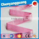 6MM Polyester Silicone Bra Straps For Ladies Bra thumbnail-6