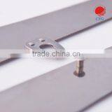 CYG 2017 Wholesale Large Size Corset Steel Spoon Busks thumbnail-4