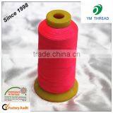 High Quality Nylon 66 Polyester Waterproof Sewing Thread for Leather Shoes thumbnail-4