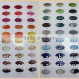 Dope Dyed Polyester Staple Fiber 1.5dx38mm thumbnail-2