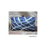 Sell Crystal Evening Handbag thumbnail-1