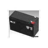 Lead Acid Batteries thumbnail-1