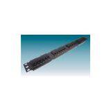 China (Mainland) Patch Panel