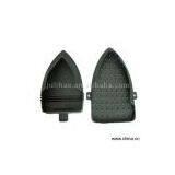 Sell Iron Mat thumbnail-1