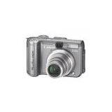 Thailand Canon Nikon Sony Casio Fuji Olympus Panasonic Digital Camera thumbnail-1