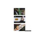 Sell PVC Card thumbnail-1