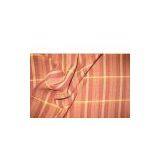 Sell Polyester Fabric thumbnail-1