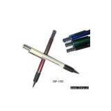 Sell Window Ballpoint Pens, Promotional Pens thumbnail-1