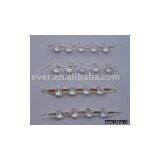 Octagon Crystal Product thumbnail-1