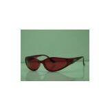 China (Mainland) Kids Sunglasses, Sunglass thumbnail-1