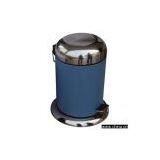 Sell Garbage Bin thumbnail-1