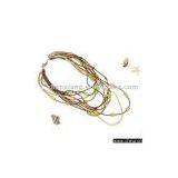 New Sell Necklace thumbnail-1