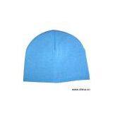 Sell Fancywork Hat thumbnail-1