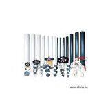 Sell ABS Pipe System thumbnail-1