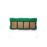 Chips Toner Dell 1815 thumbnail-1