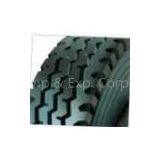 Tires for Car or Truck thumbnail-2