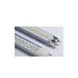 T5 Pure Color Led Tube thumbnail-1