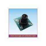 High Definition CMOS Camera Module With Lens
