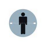 Mark Board thumbnail-1