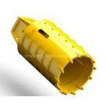 Drilling Buckets, Rock Buckets, Drilling Tools thumbnail-1