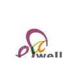 Sellwell Trading Company Limited